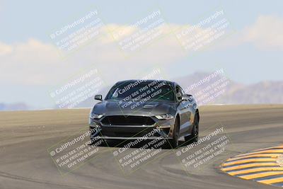 media/May-20-2023-SCCA SD (Sat) [[27fa1472d4]]/4-Novice Group/Session 3 (Turn 12)/